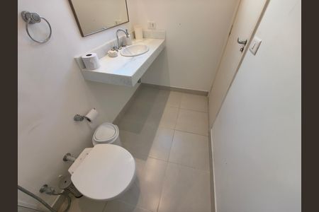 Casa de condomínio à venda com 315m², 6 quartos e 5 vagas
