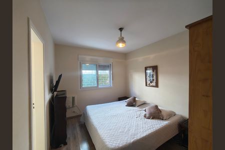 Casa de condomínio à venda com 315m², 6 quartos e 5 vagas