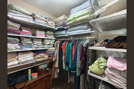 Casa de condomínio à venda com 315m², 6 quartos e 5 vagas