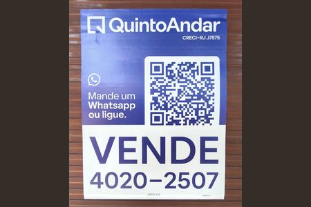 Casa de condomínio à venda com 315m², 6 quartos e 5 vagas