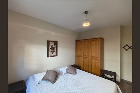 Casa de condomínio à venda com 315m², 6 quartos e 5 vagas