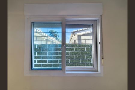 Casa de condomínio à venda com 315m², 6 quartos e 5 vagas