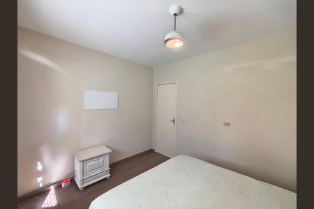 Casa de condomínio à venda com 315m², 6 quartos e 5 vagas