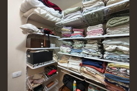 Casa de condomínio à venda com 315m², 6 quartos e 5 vagas