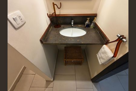 Casa de Condomínio à venda com 6 quartos, 315m² em Jacarepaguá, Rio de Janeiro
