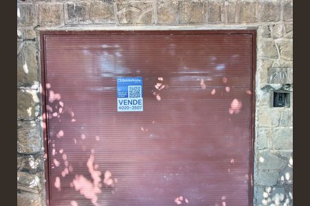 Casa de condomínio à venda com 315m², 6 quartos e 5 vagas