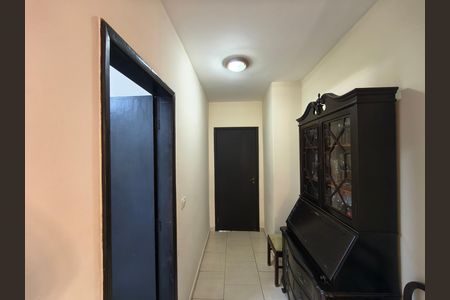 Casa de condomínio à venda com 315m², 6 quartos e 5 vagas