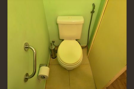 Casa de condomínio à venda com 315m², 6 quartos e 5 vagas