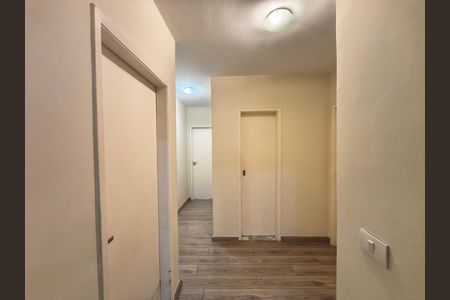 Casa de condomínio à venda com 315m², 6 quartos e 5 vagas