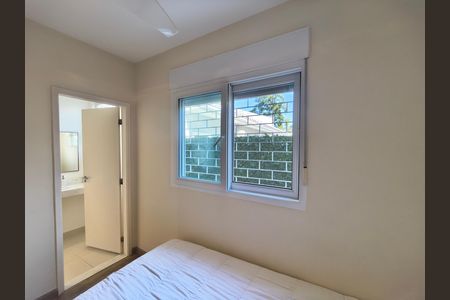 Casa de condomínio à venda com 315m², 6 quartos e 5 vagas