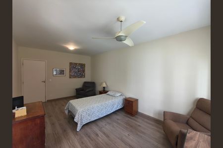 Casa de condomínio à venda com 315m², 6 quartos e 5 vagas