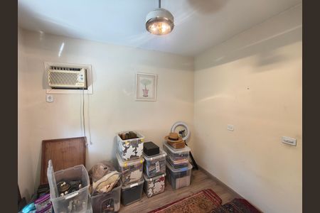 Casa de Condomínio à venda com 6 quartos, 315m² em Jacarepaguá, Rio de Janeiro
