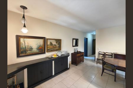 Casa de condomínio à venda com 315m², 6 quartos e 5 vagas