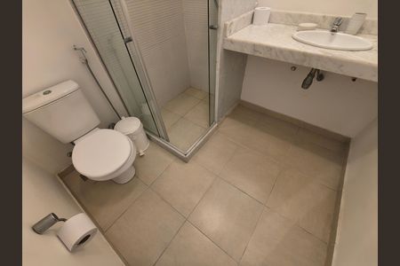 Casa de condomínio à venda com 315m², 6 quartos e 5 vagas