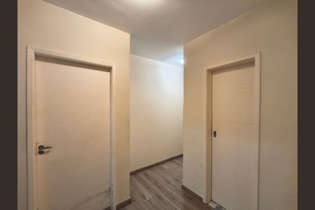 Casa de condomínio à venda com 315m², 6 quartos e 5 vagas