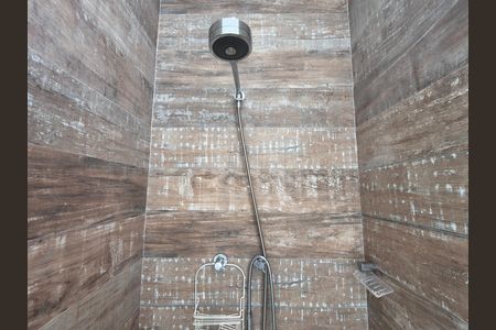 Casa de condomínio à venda com 315m², 6 quartos e 5 vagas