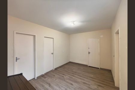 Casa de condomínio à venda com 315m², 6 quartos e 5 vagas