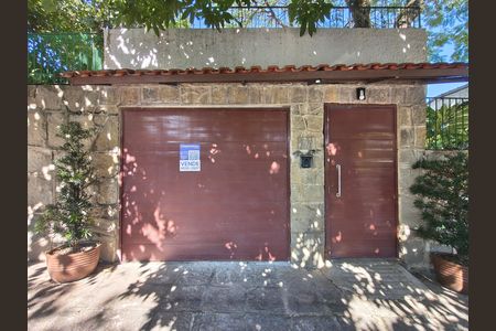Casa de condomínio à venda com 315m², 6 quartos e 5 vagas