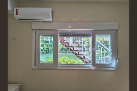 Casa de condomínio à venda com 315m², 6 quartos e 5 vagas
