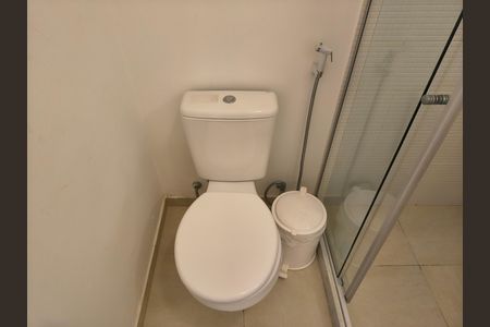 Casa de condomínio à venda com 315m², 6 quartos e 5 vagas