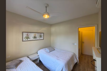 Casa de condomínio à venda com 315m², 6 quartos e 5 vagas