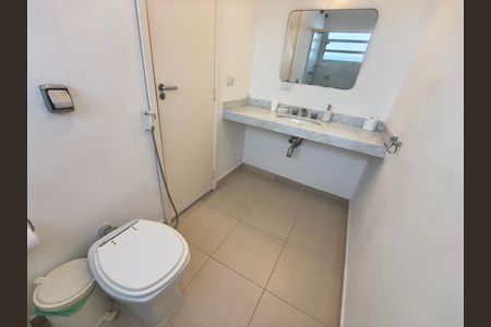 Casa de condomínio à venda com 315m², 6 quartos e 5 vagas
