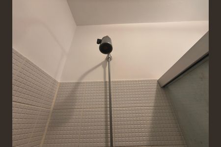 Casa de Condomínio à venda com 6 quartos, 315m² em Jacarepaguá, Rio de Janeiro