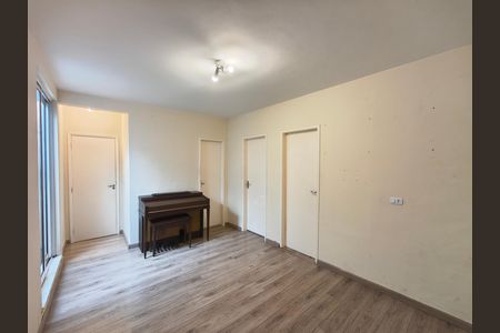 Casa de condomínio à venda com 315m², 6 quartos e 5 vagas