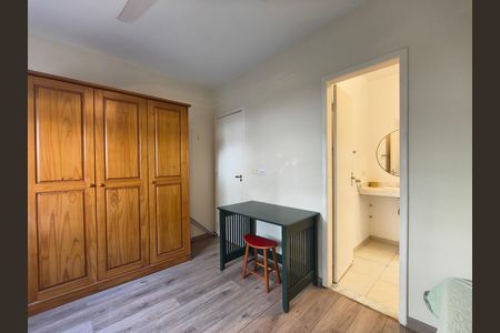 Casa de condomínio à venda com 315m², 6 quartos e 5 vagas