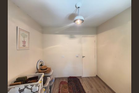 Casa de condomínio à venda com 315m², 6 quartos e 5 vagas