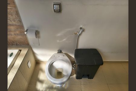 Casa de condomínio à venda com 315m², 6 quartos e 5 vagas