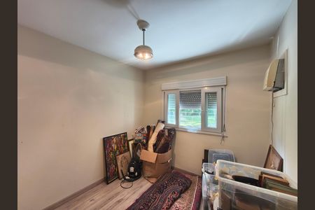 Casa de condomínio à venda com 315m², 6 quartos e 5 vagas