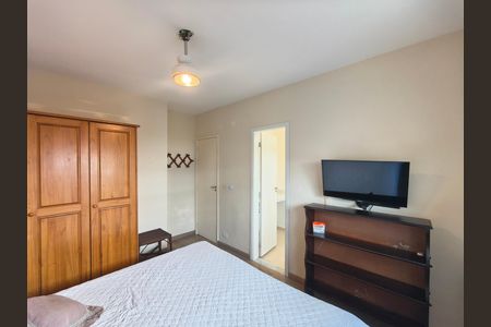 Casa de condomínio à venda com 315m², 6 quartos e 5 vagas