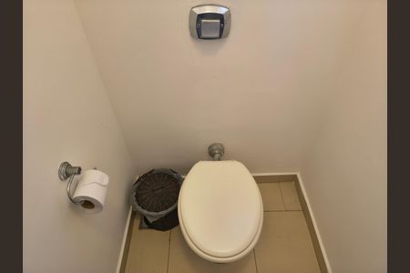 Casa de condomínio à venda com 315m², 6 quartos e 5 vagas