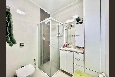 Casa para alugar com 200m², 2 quartos e 2 vagas Casa para alugar com 200m², 2 quartos e 2 vagasBanheiro