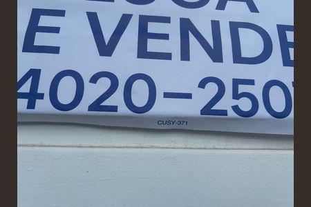 Casa para alugar com 200m², 2 quartos e 2 vagas Casa para alugar com 200m², 2 quartos e 2 vagasFachada plaquinha