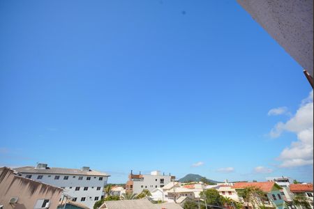 Apartamento para alugar com 60m², 2 quartos e 1 vagaVista da Suíte