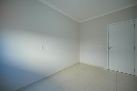 Apartamento para alugar com 60m², 2 quartos e 1 vagaQuarto 2