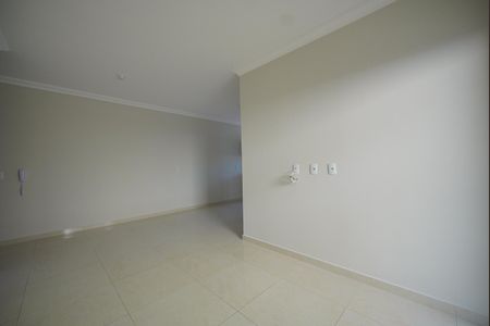 Apartamento para alugar com 60m², 2 quartos e 1 vagaSala
