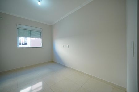 Apartamento para alugar com 60m², 2 quartos e 1 vagaQuarto 2
