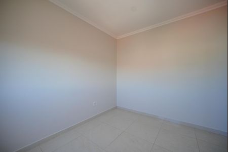 Apartamento para alugar com 60m², 2 quartos e 1 vagaSuíte