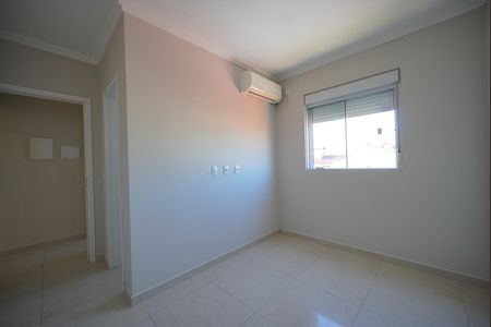 Apartamento para alugar com 60m², 2 quartos e 1 vagaSuíte