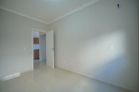 Apartamento para alugar com 60m², 2 quartos e 1 vagaQuarto 2