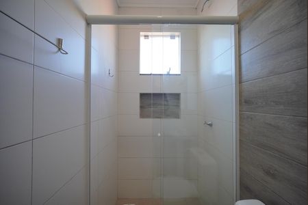Apartamento para alugar com 60m², 2 quartos e 1 vagaBanheiro