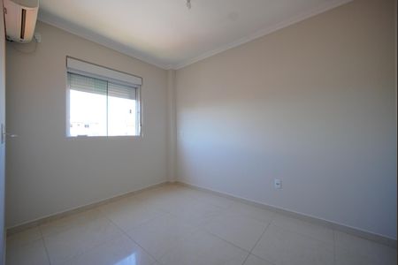 Apartamento para alugar com 60m², 2 quartos e 1 vagaSuíte