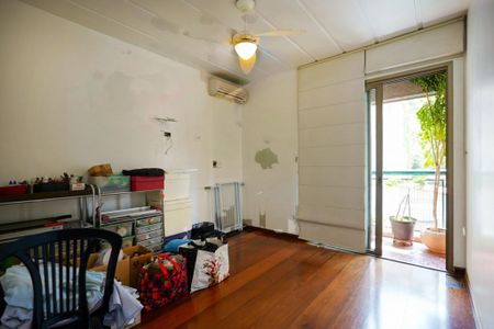 Apartamento à venda com 4 quartos, 251m² em Paineiras do Morumbi, São Paulo
