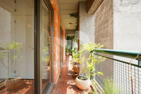 Apartamento à venda com 4 quartos, 251m² em Paineiras do Morumbi, São Paulo