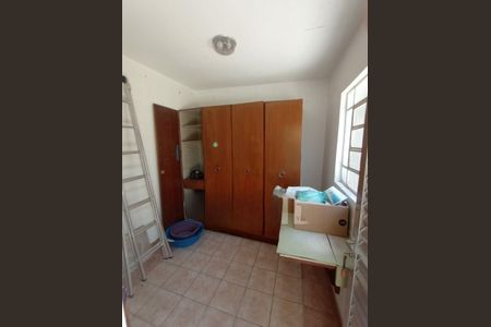 Casa à venda com 3 quartos, 124m² em Brooklin, São Paulo
