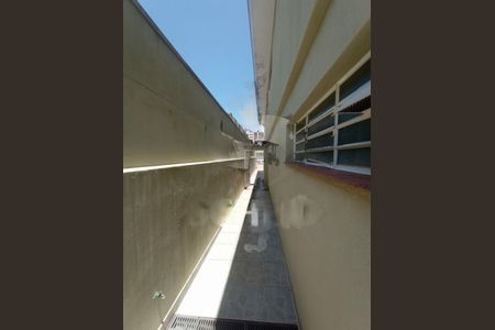 Casa à venda com 3 quartos, 124m² em Brooklin, São Paulo