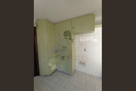 Casa à venda com 3 quartos, 124m² em Brooklin, São Paulo